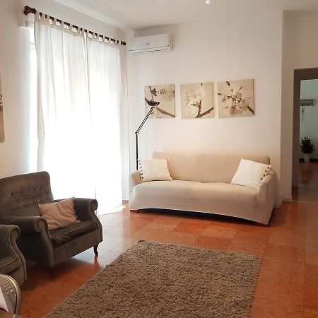 Home Suite Home Verona Ngoại thất bức ảnh